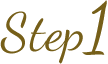 Step1
