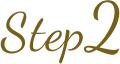 Step2