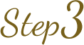 Step3